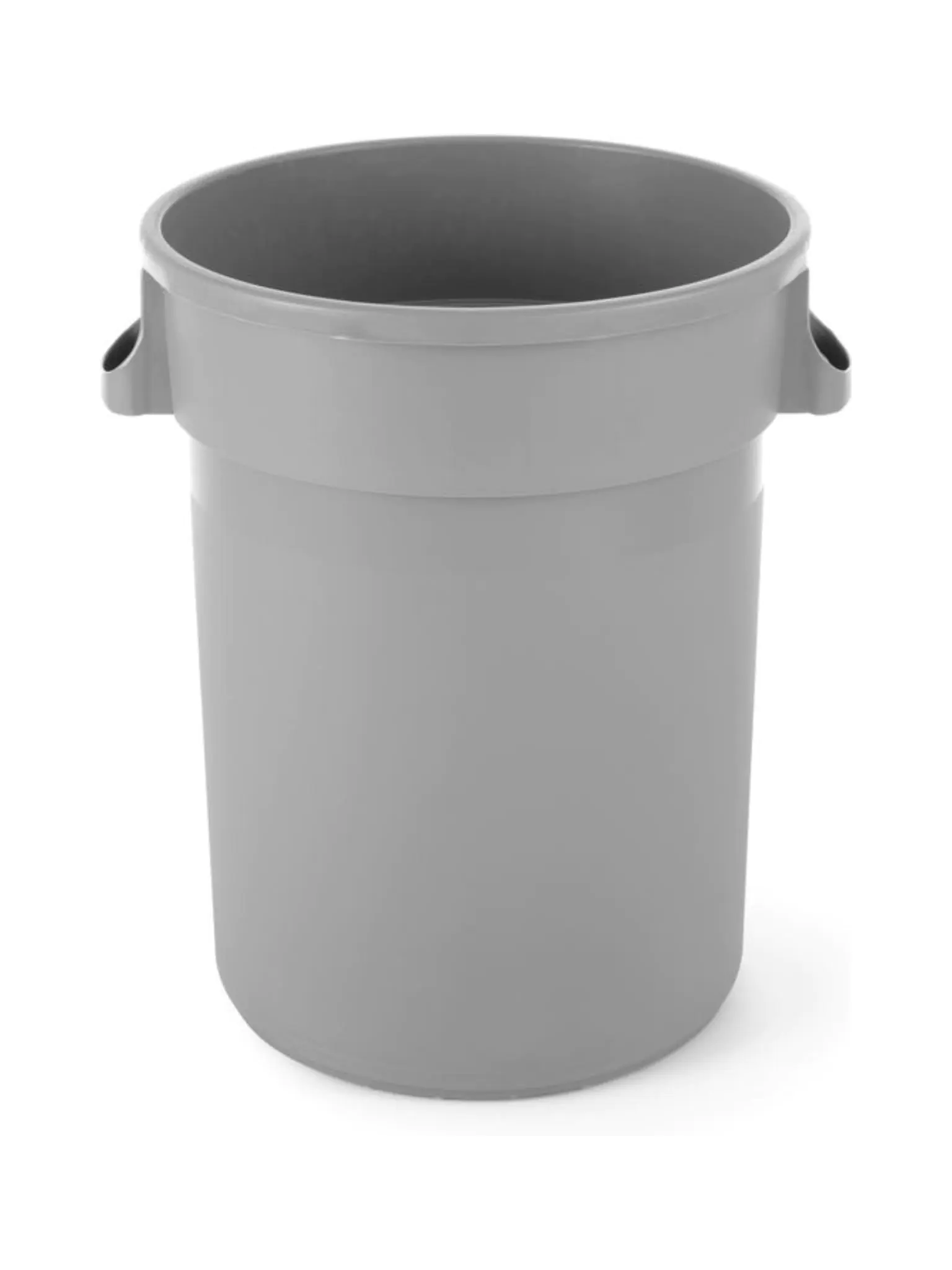 ProductIMG