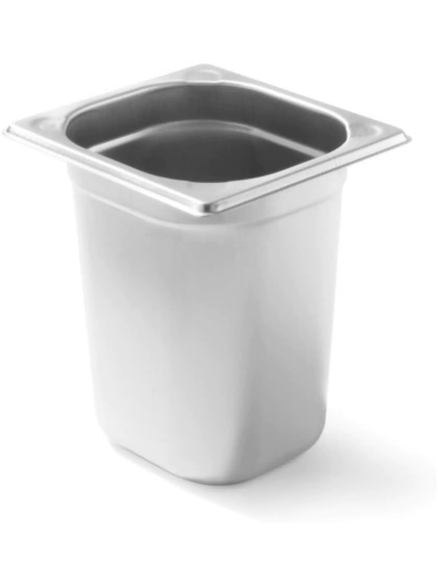 ProductIMG