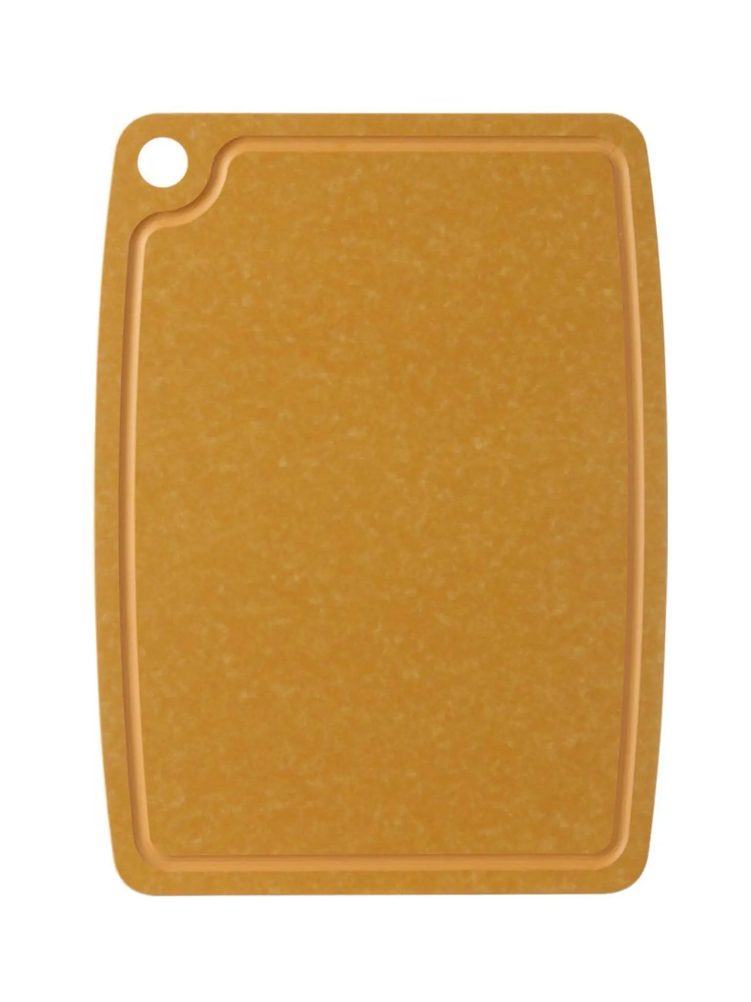 ProductIMG
