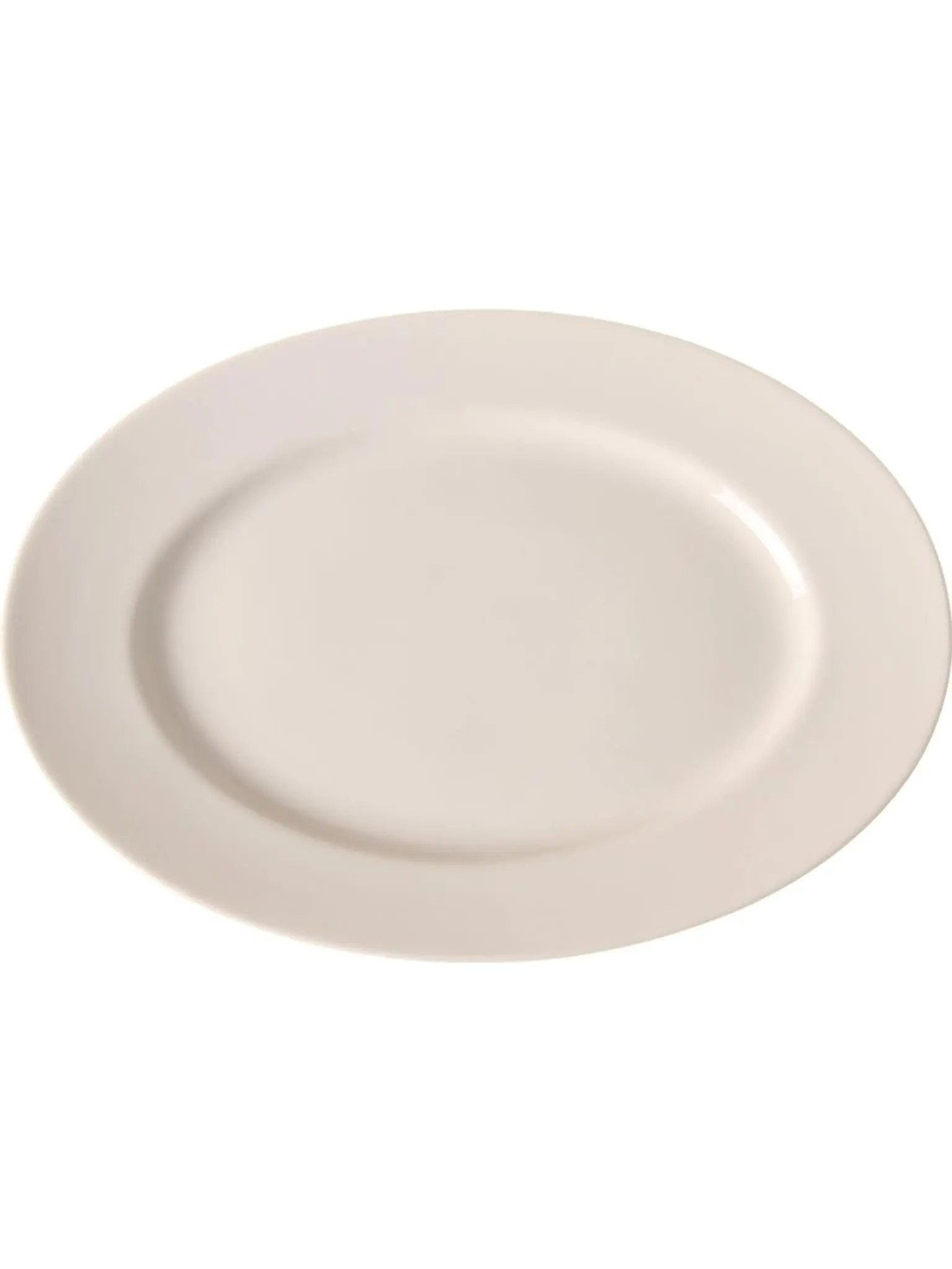 ProductIMG