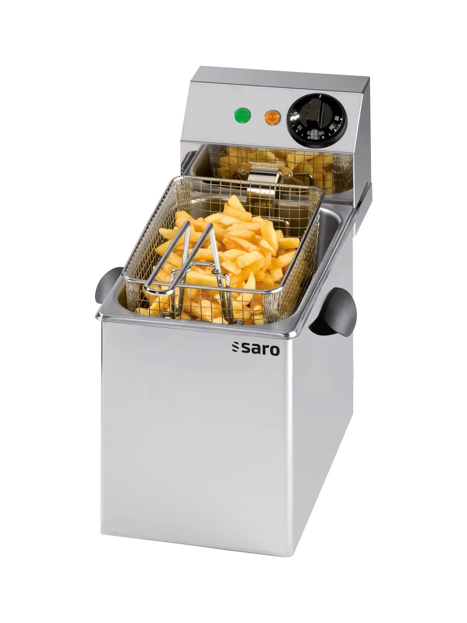 ProductIMG