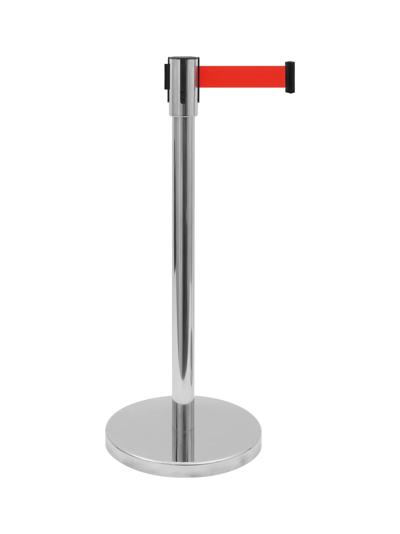 ProductIMG