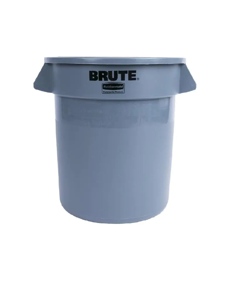 ProductIMG