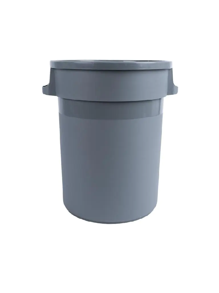 ProductIMG