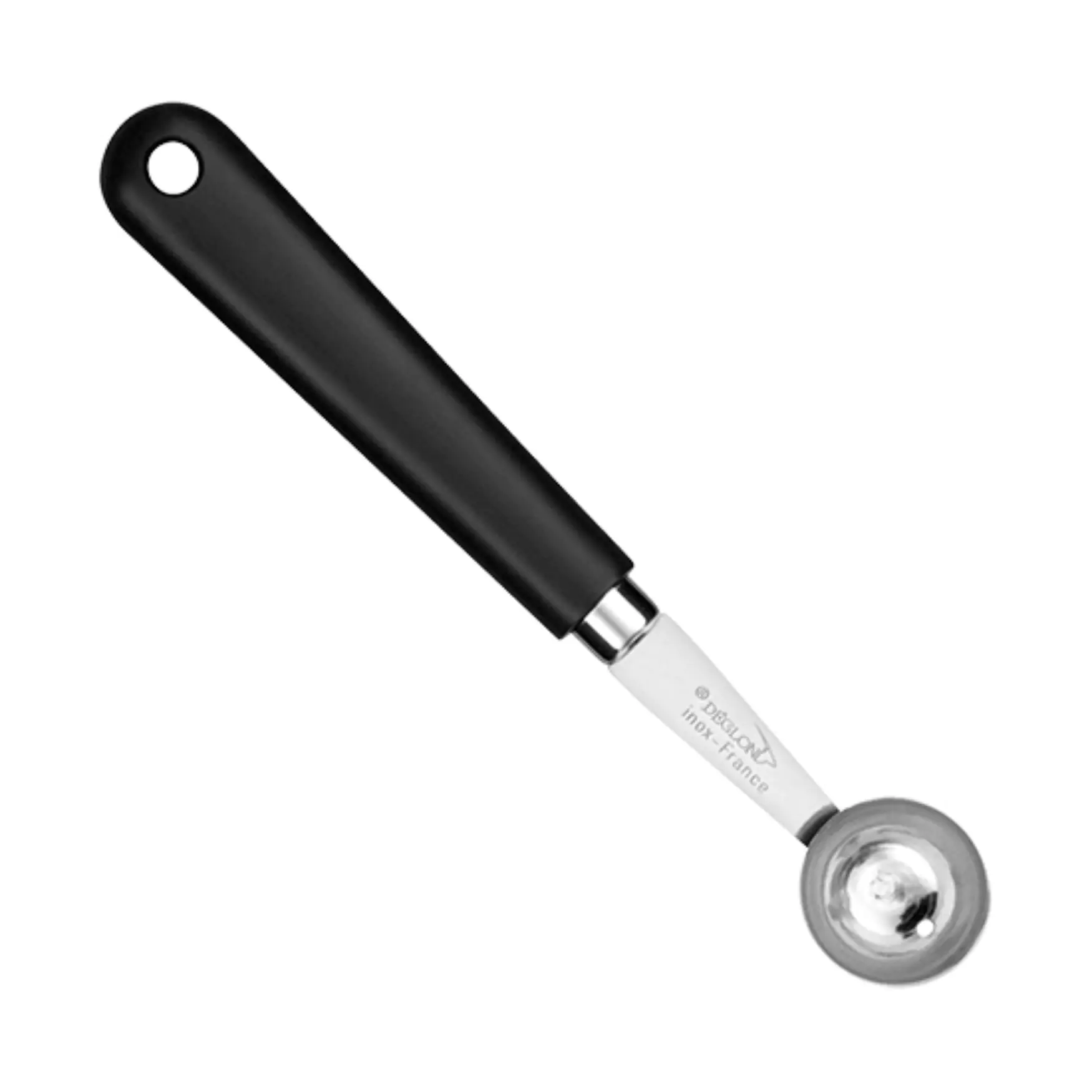 ProductIMG