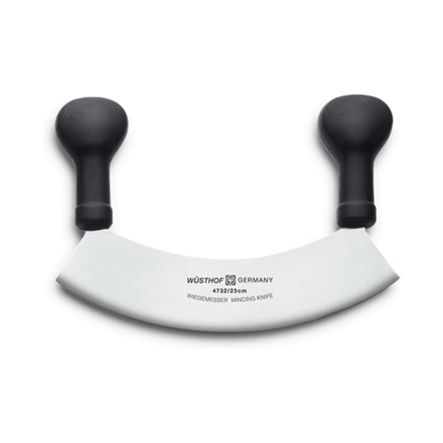 ProductIMG
