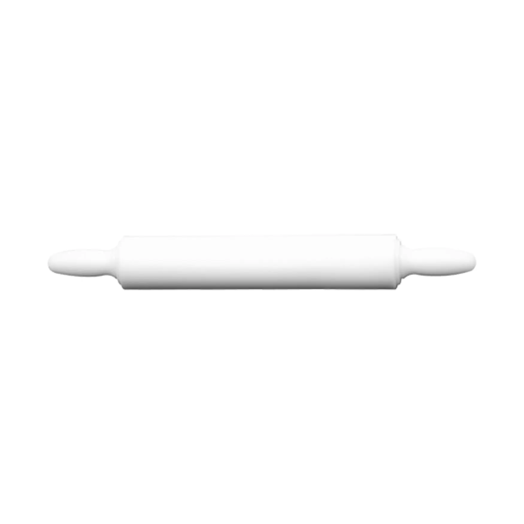 ProductIMG