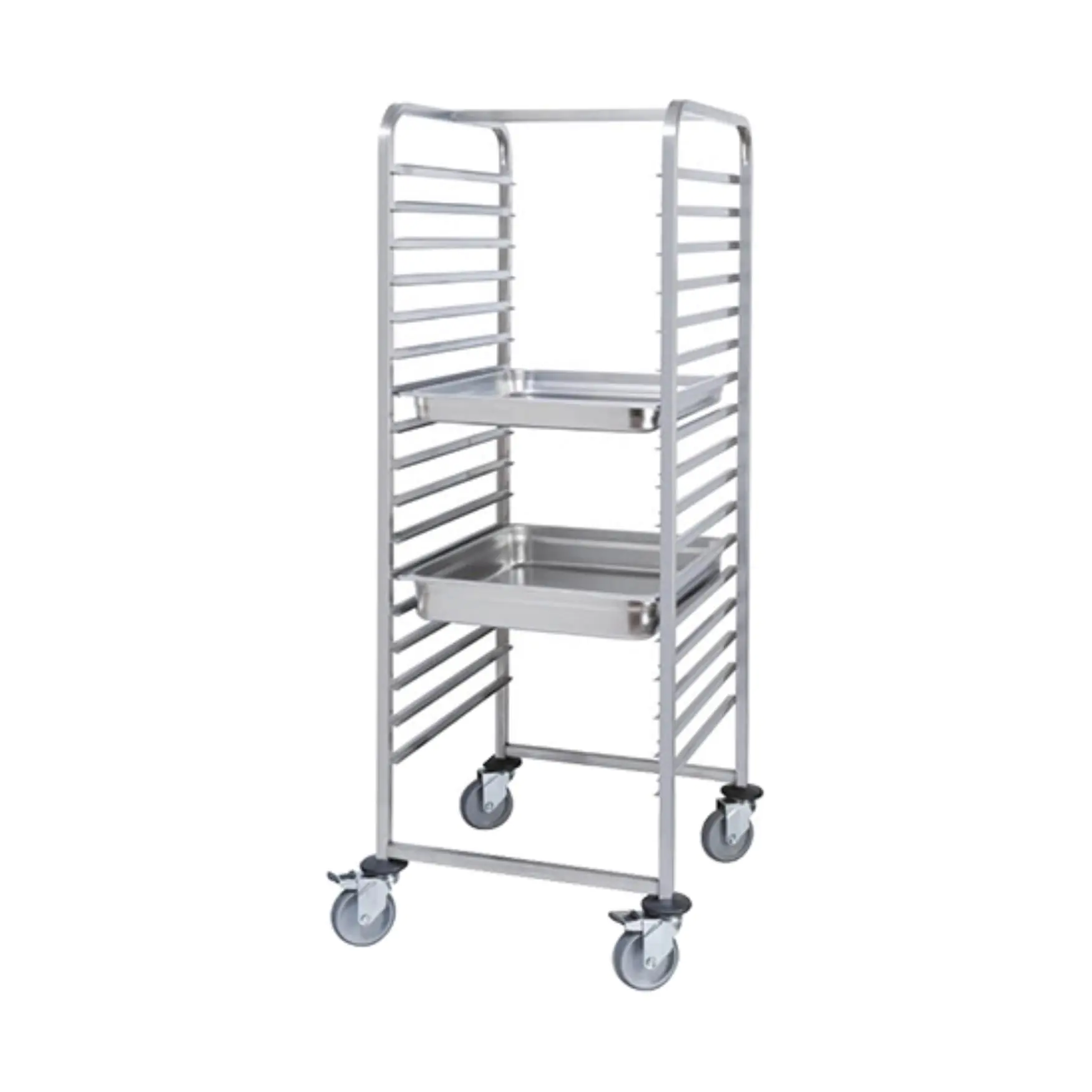 ProductIMG