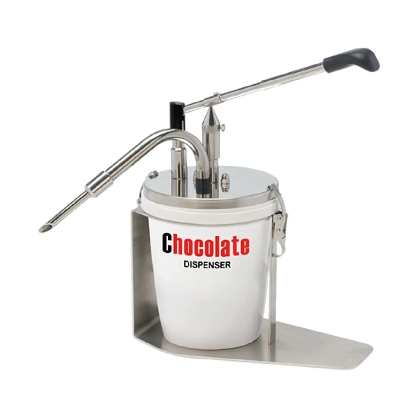 ProductIMG