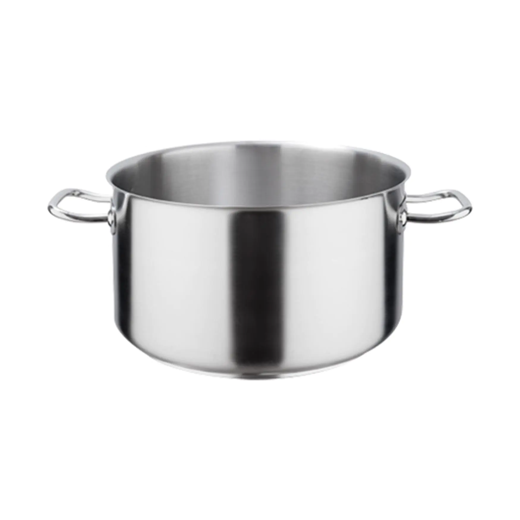 ProductIMG