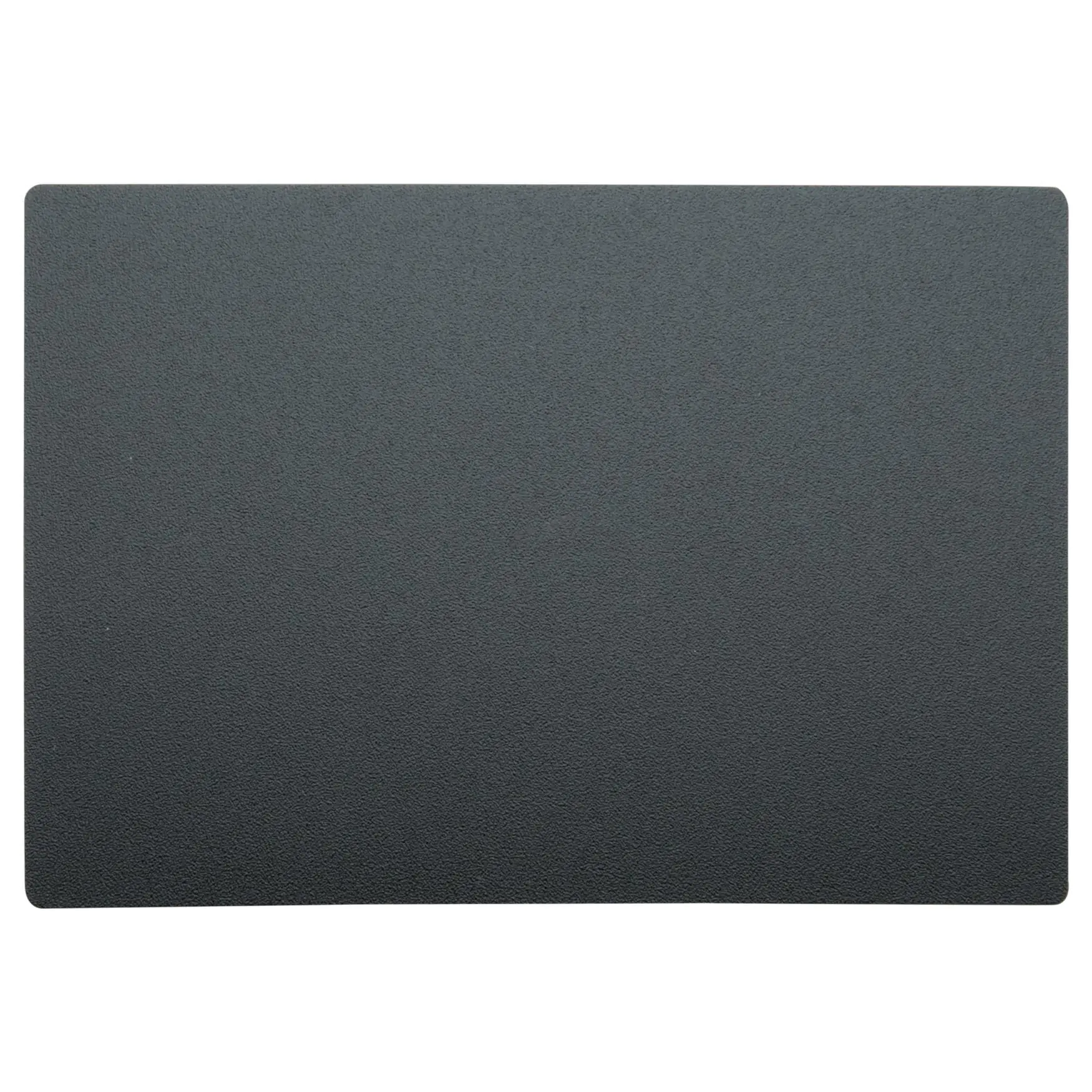 ProductIMG