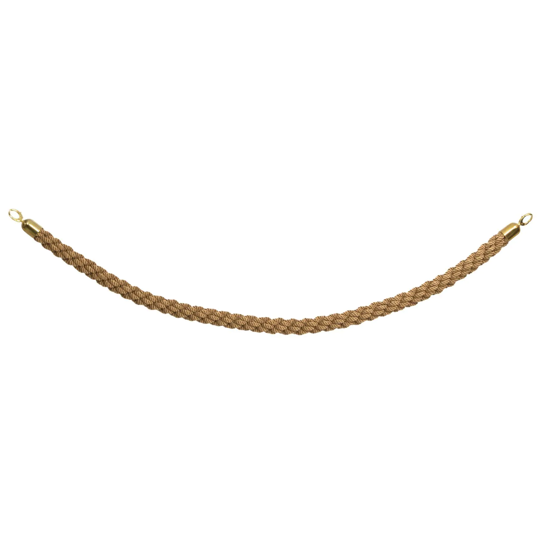 ProductIMG