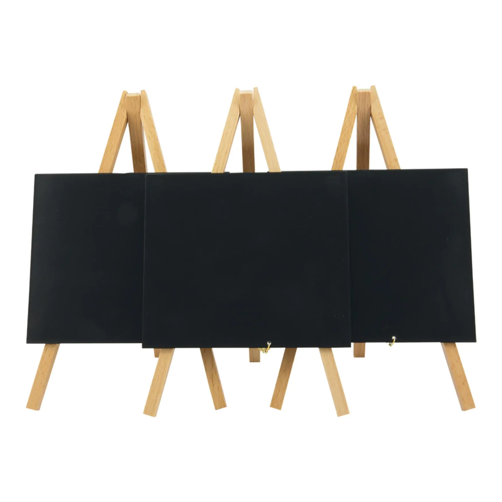 ProductIMG