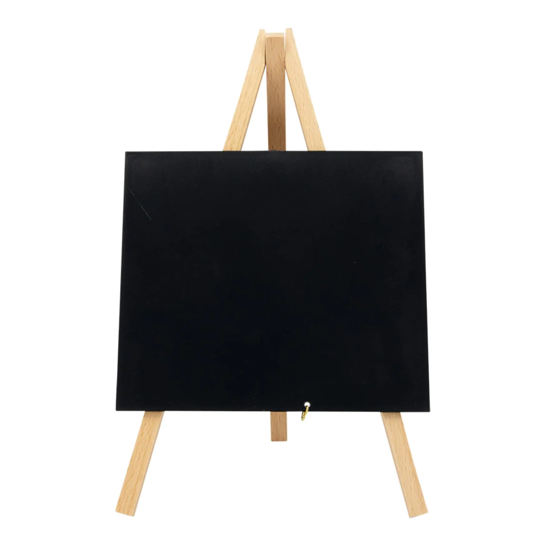 ProductIMG