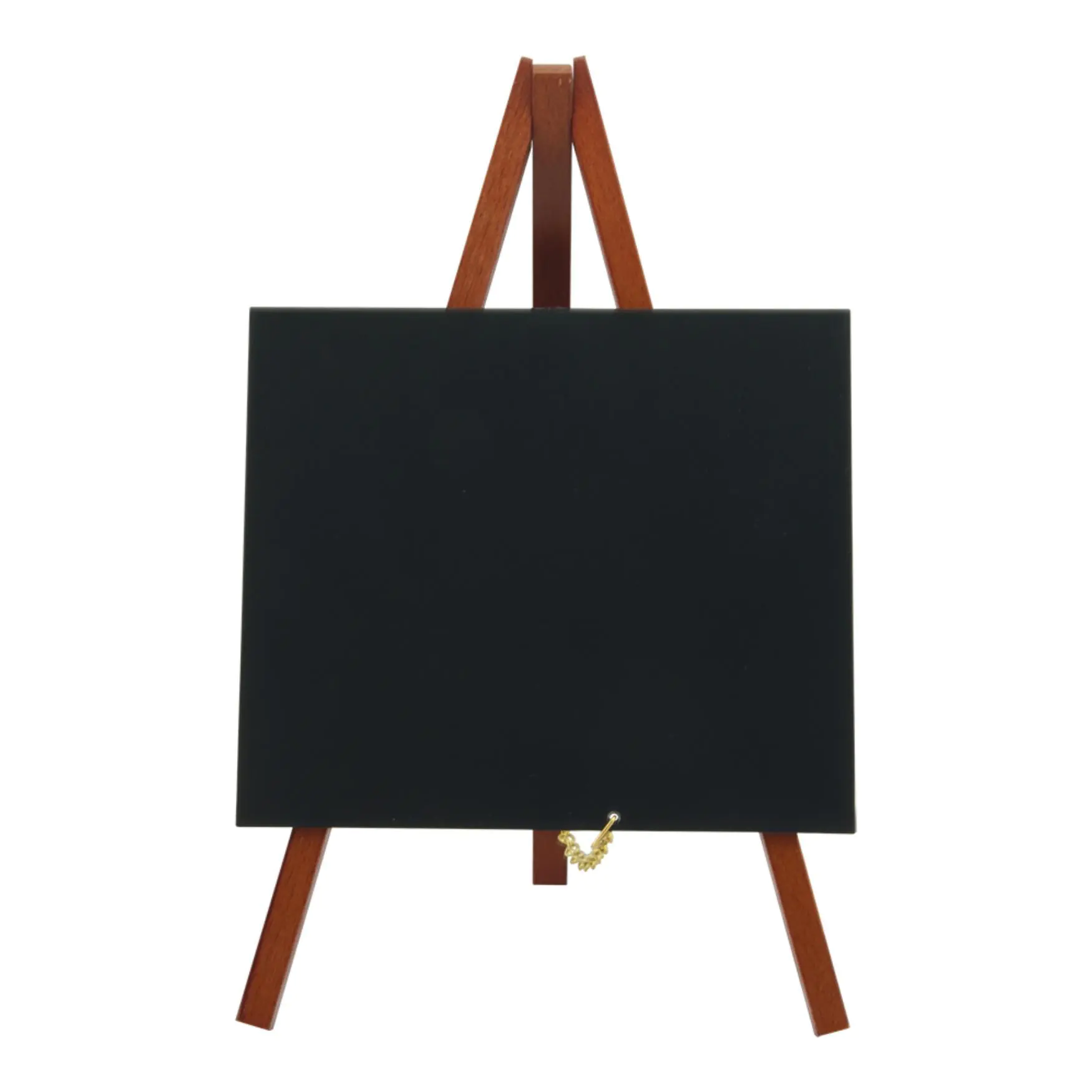 ProductIMG