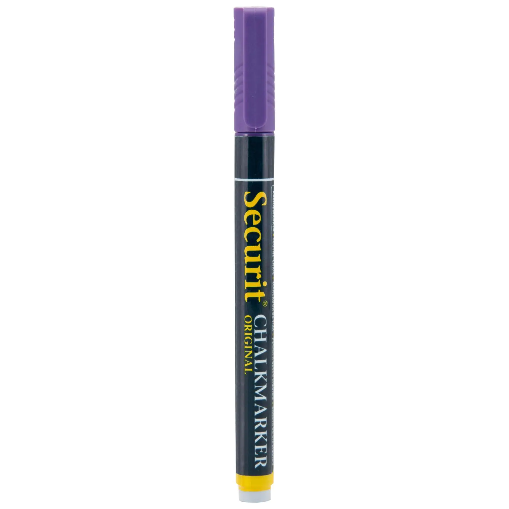 ProductIMG