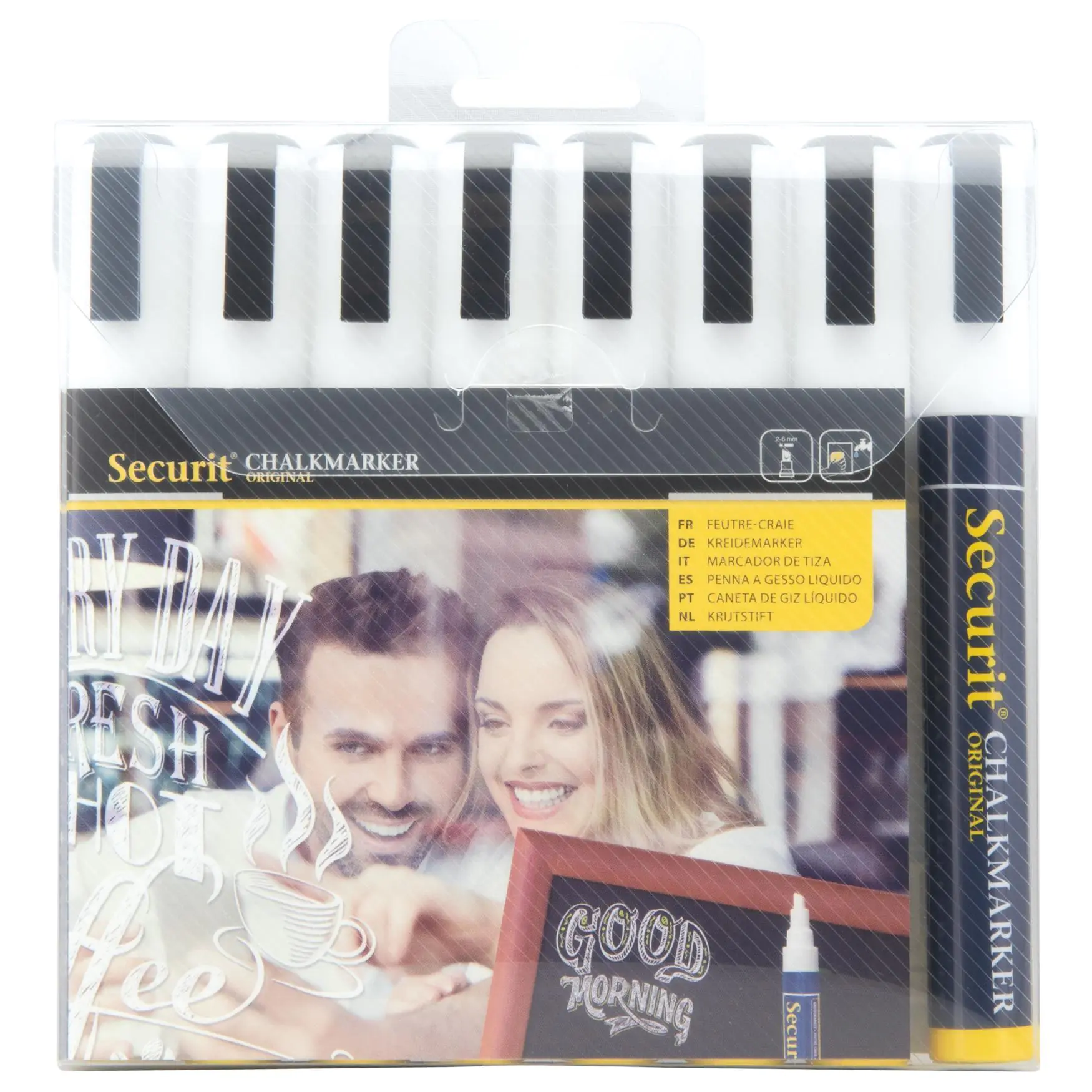 ProductIMG