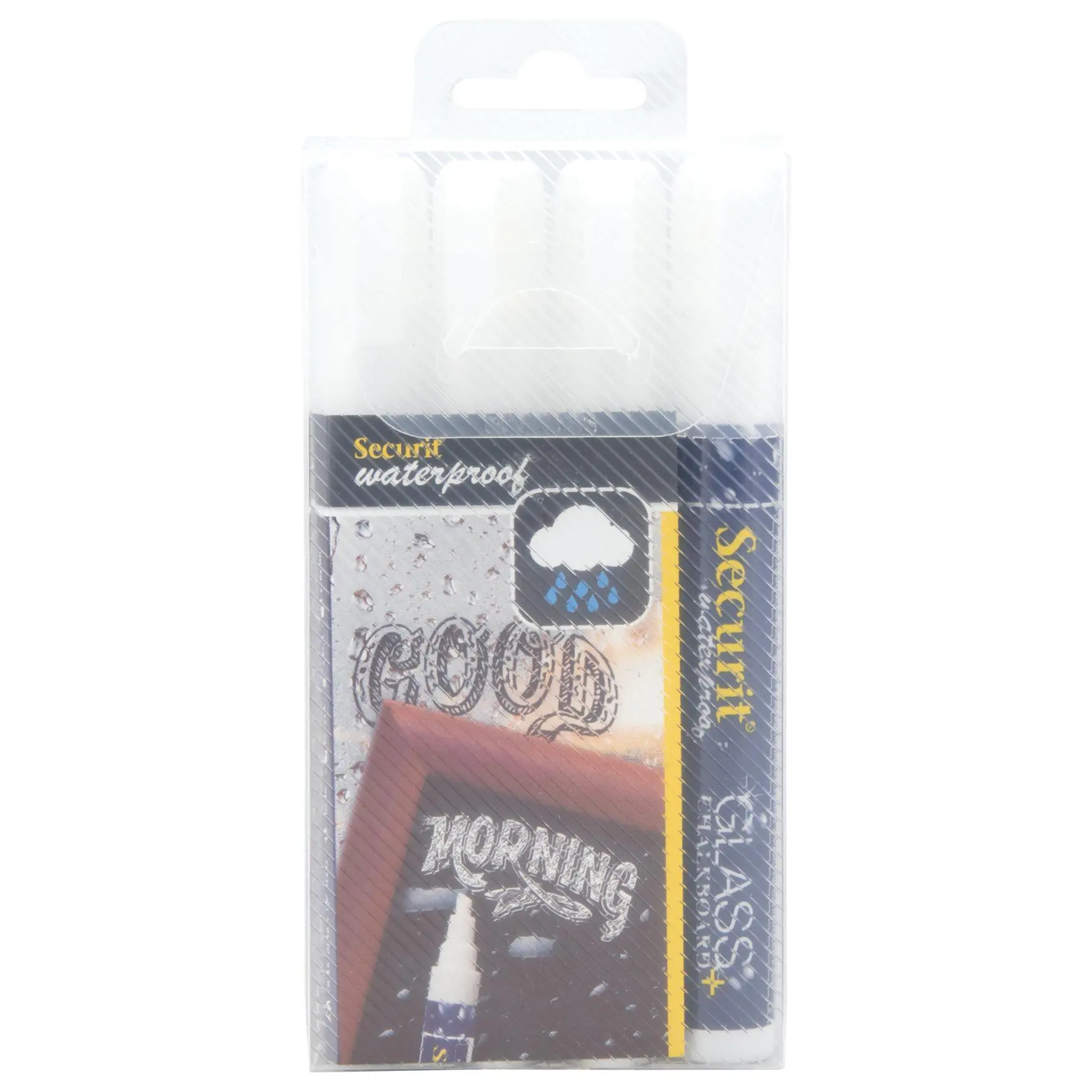 ProductIMG