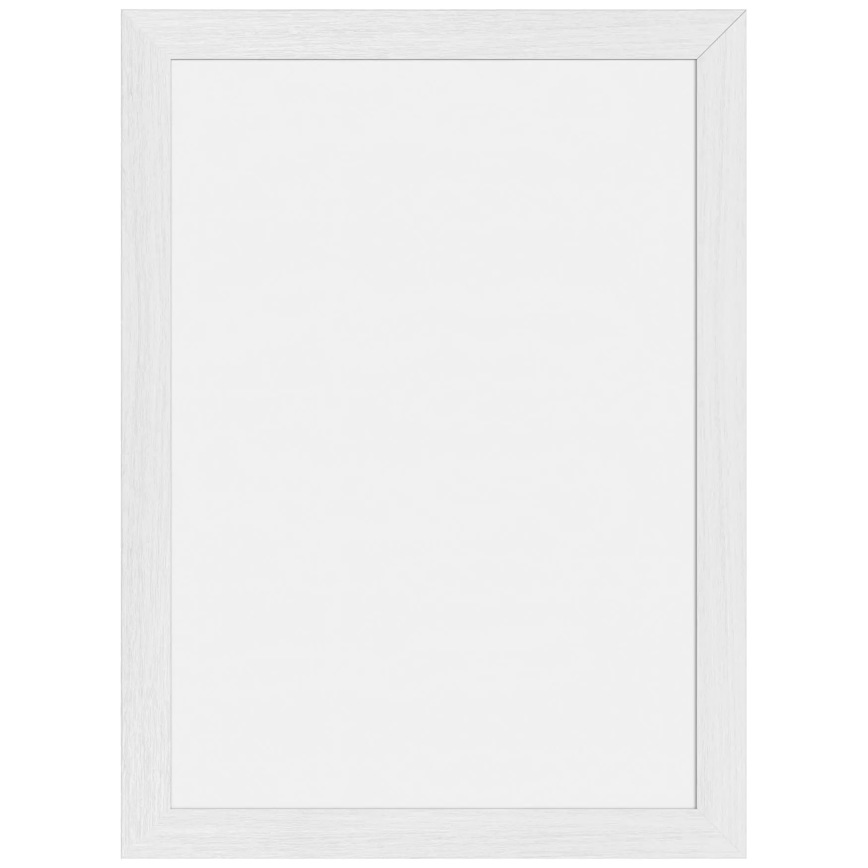 ProductIMG