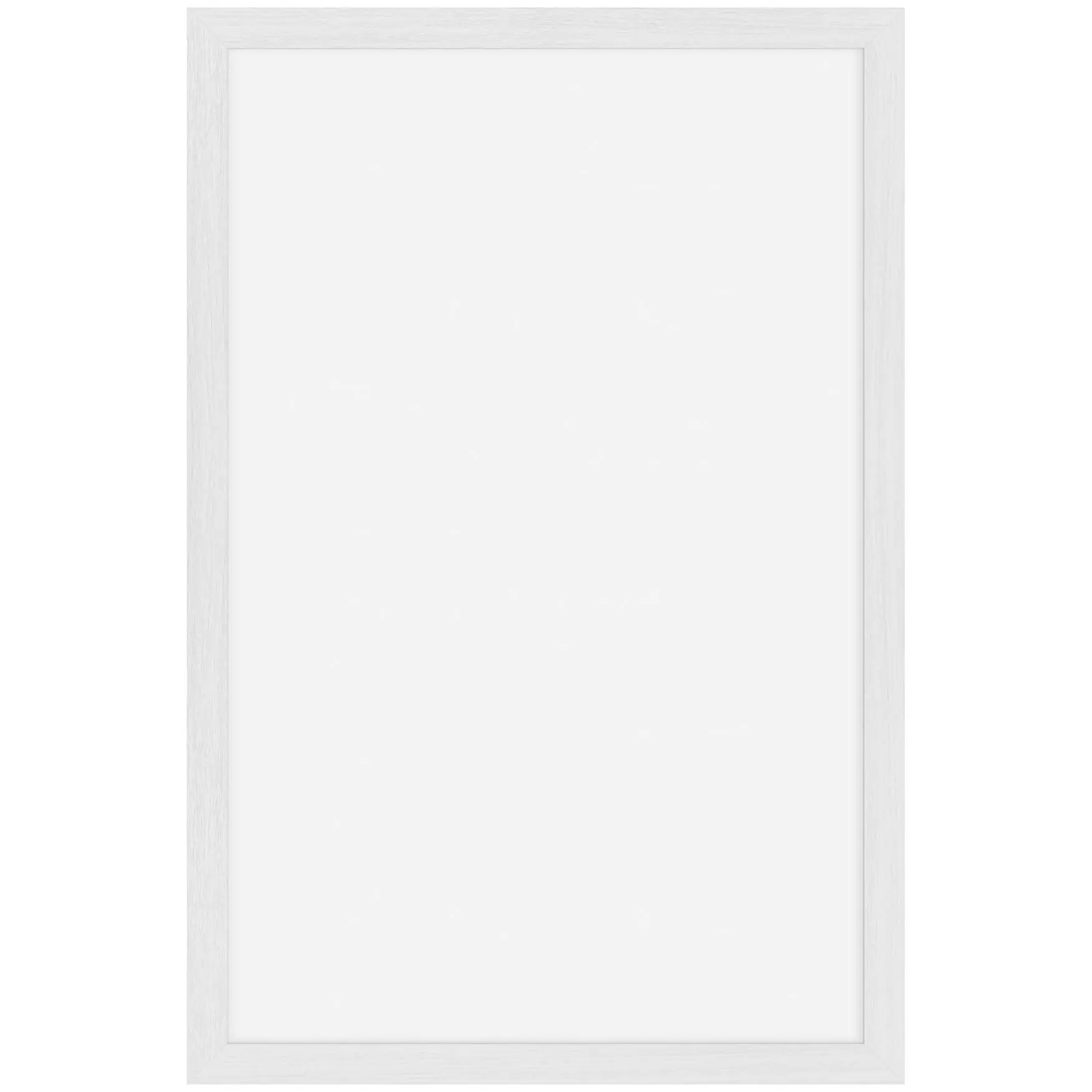 ProductIMG