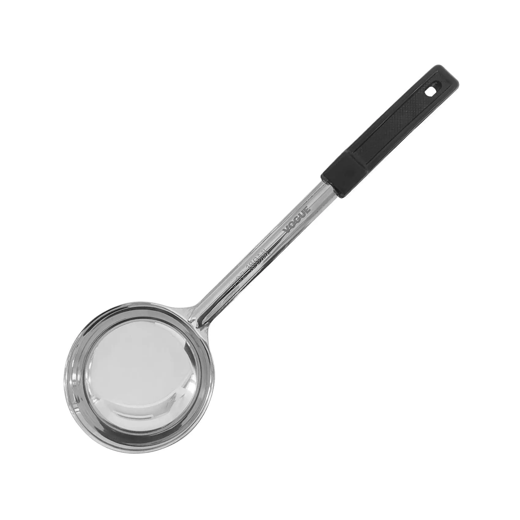 ProductIMG