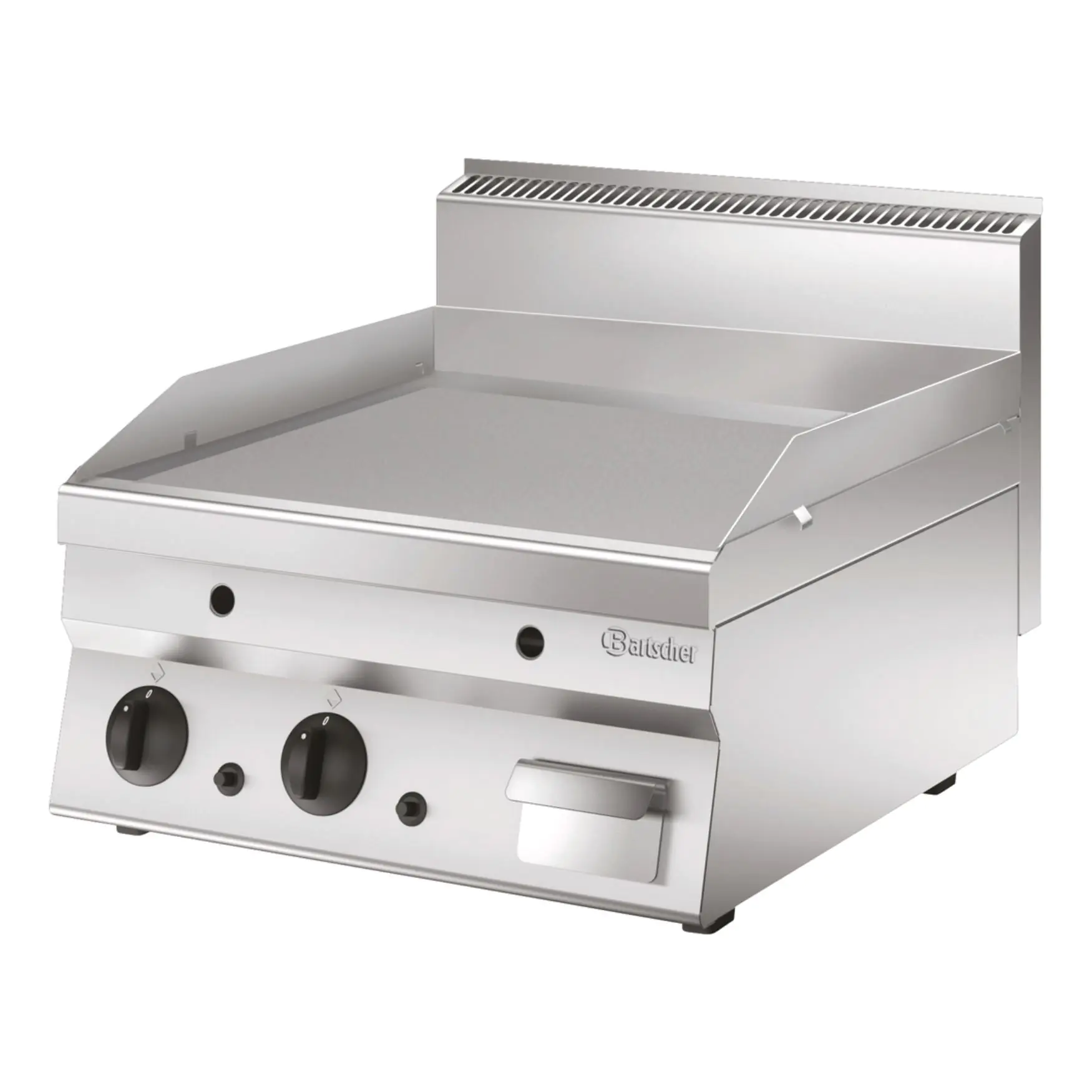 ProductIMG