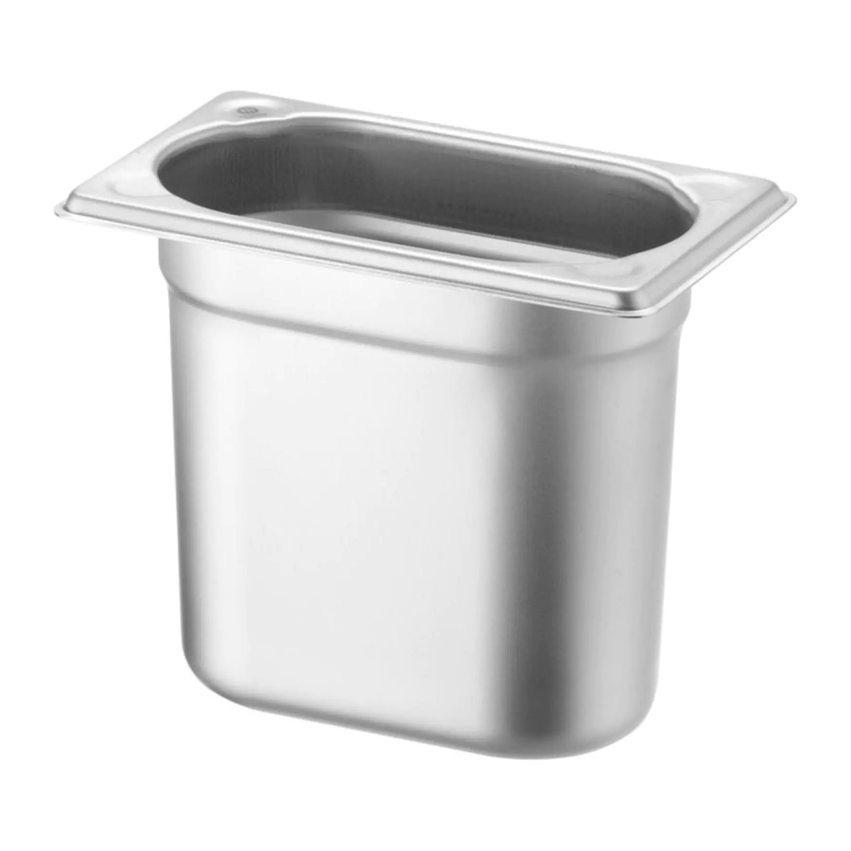 ProductIMG