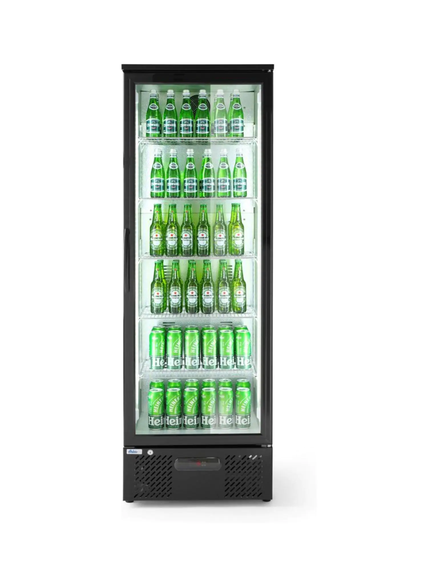 ProductIMG