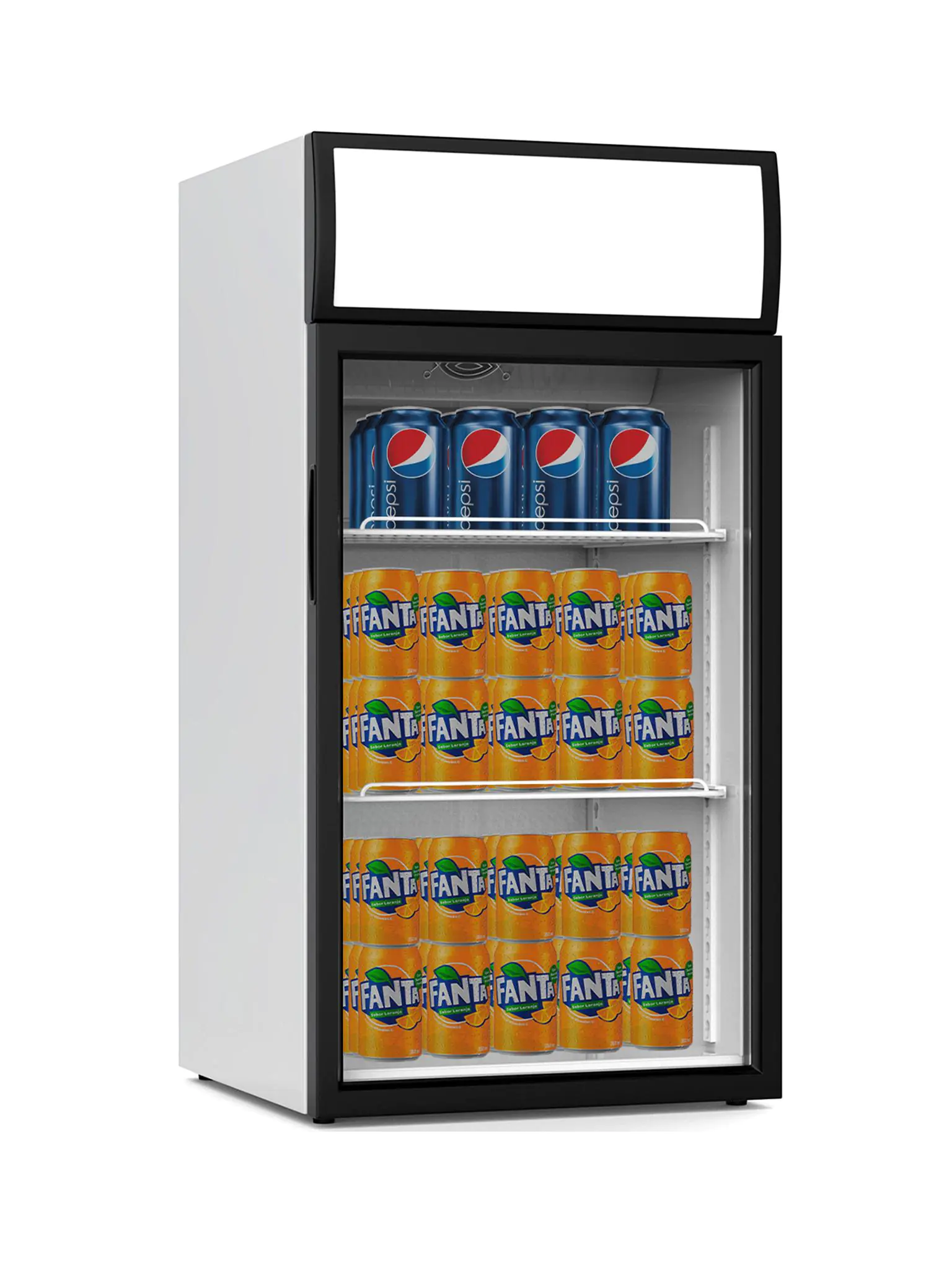 ProductIMG
