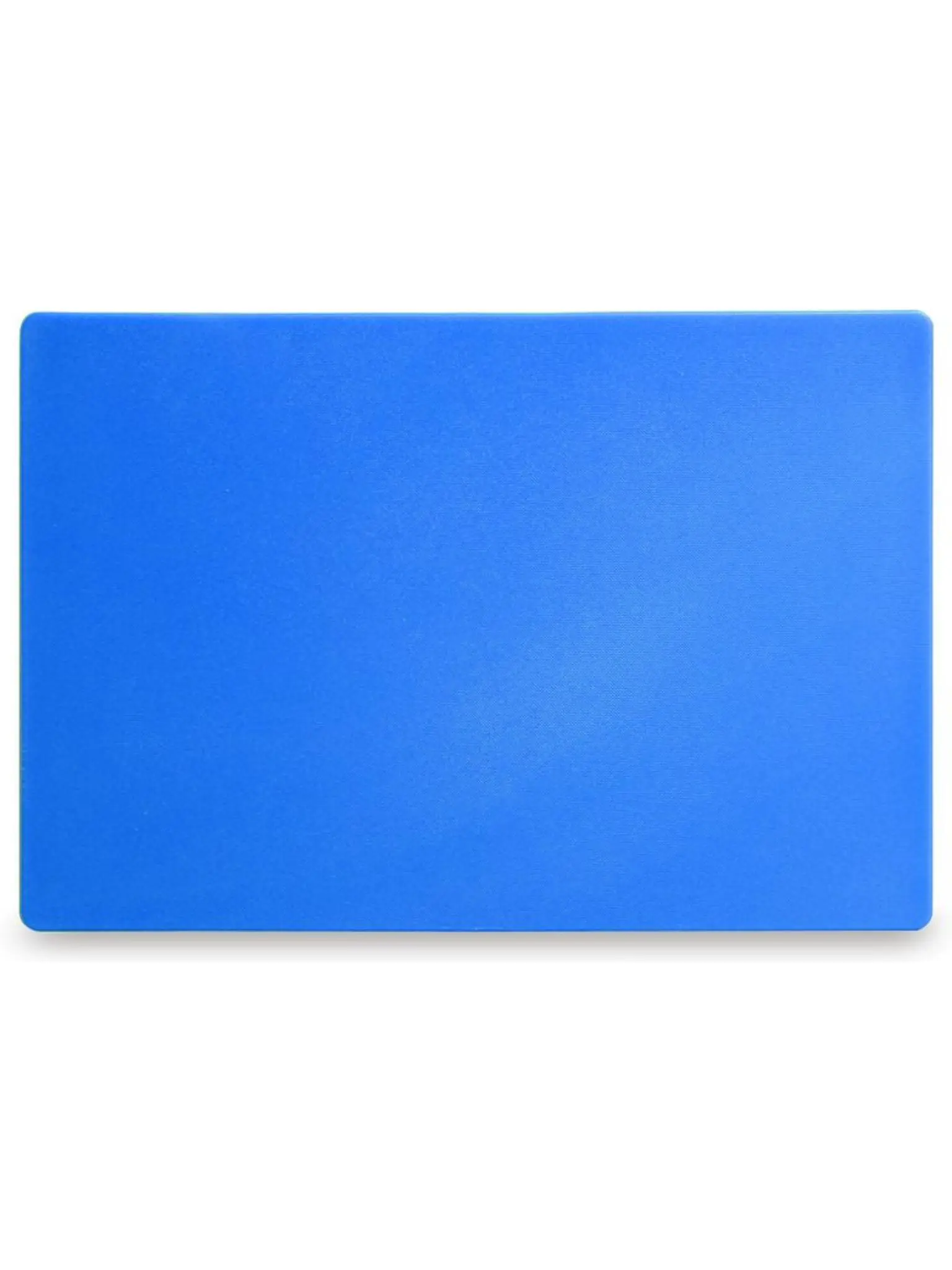 ProductIMG