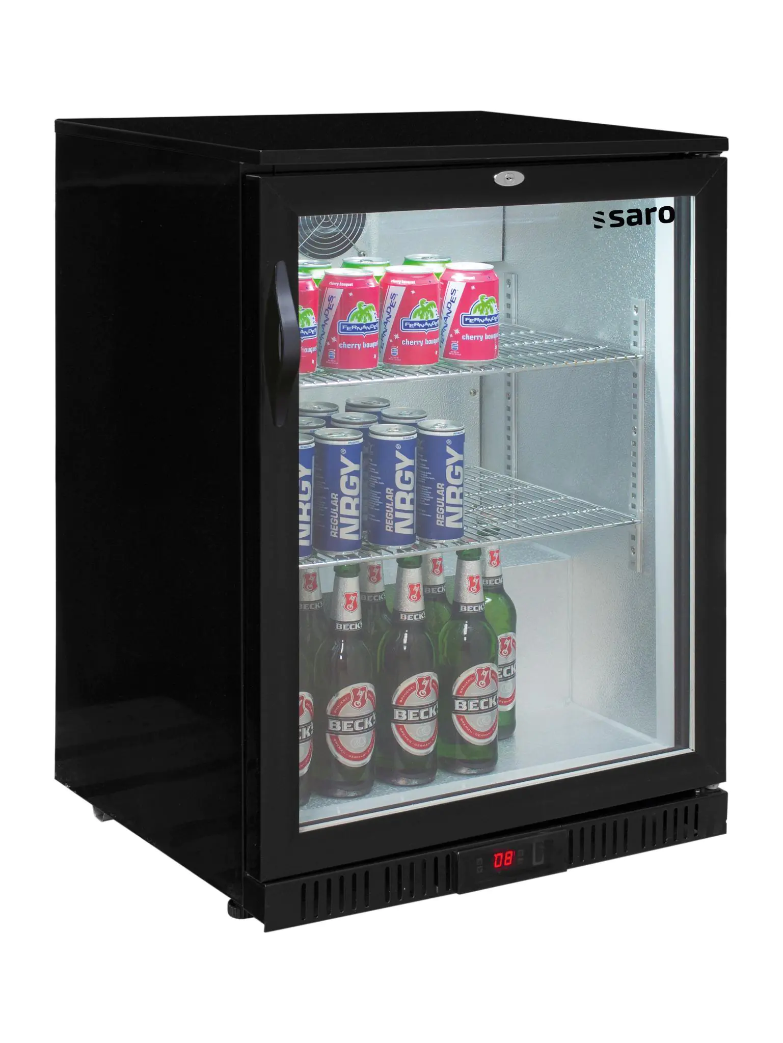 ProductIMG
