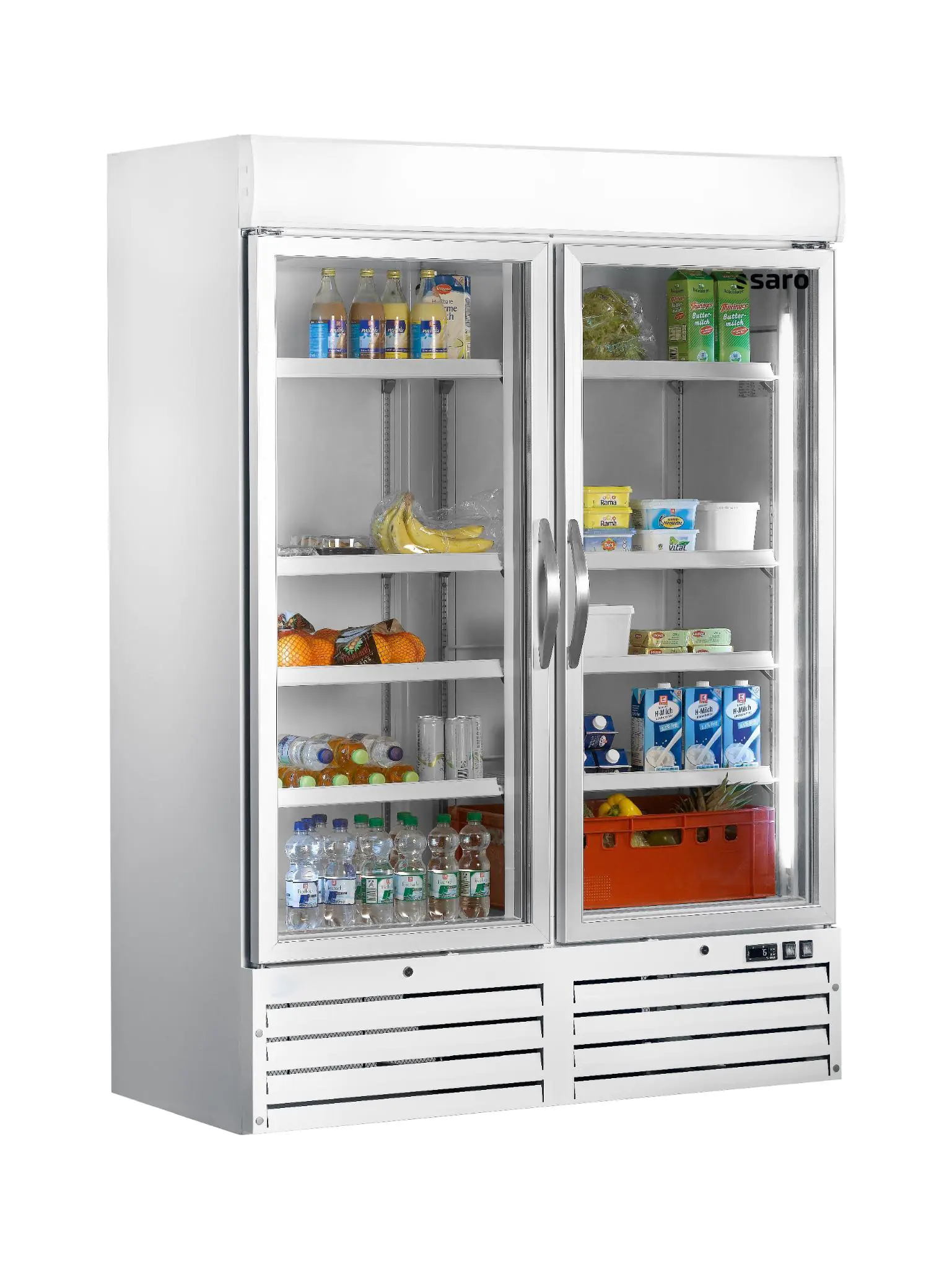ProductIMG