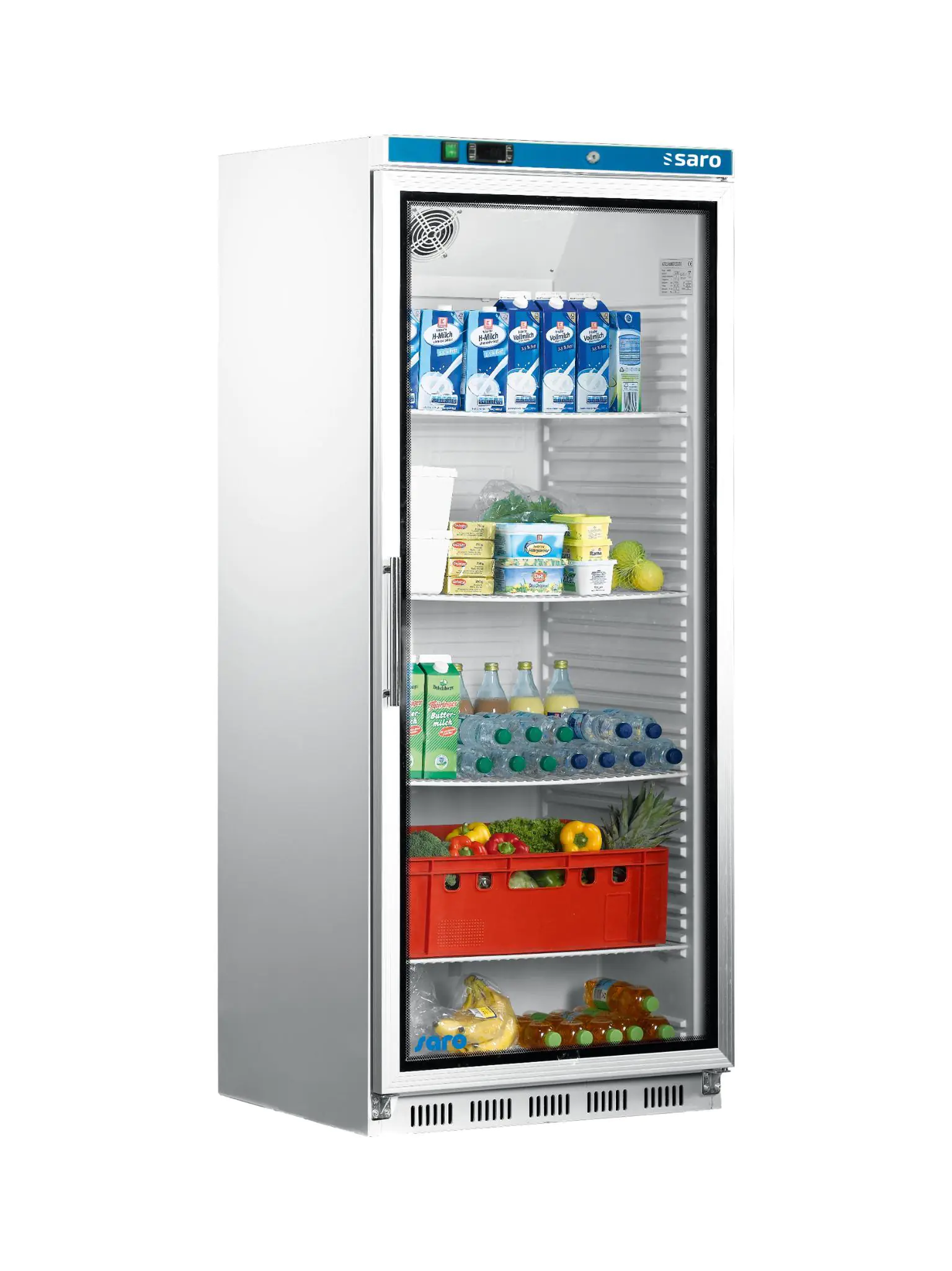 ProductIMG