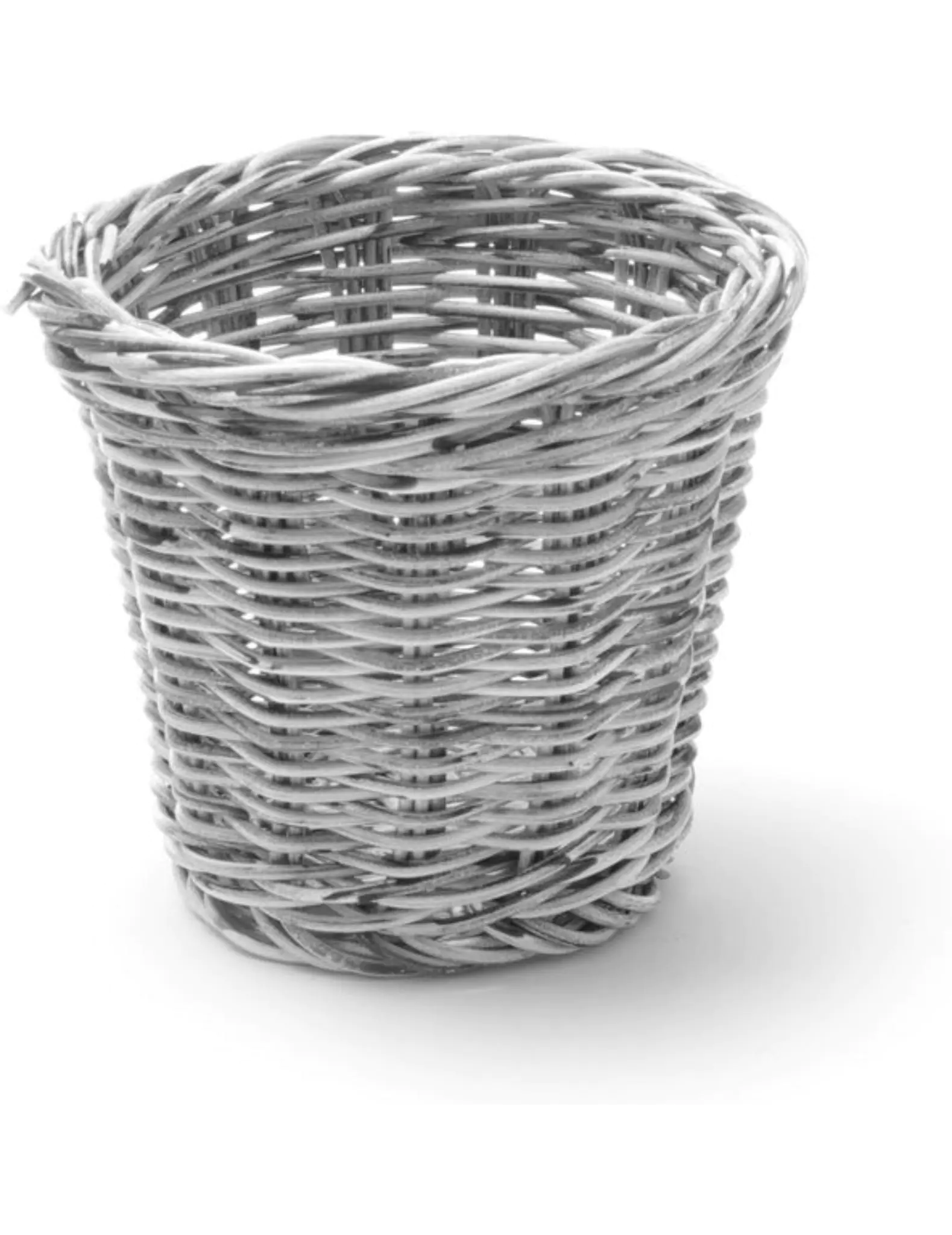 ProductIMG