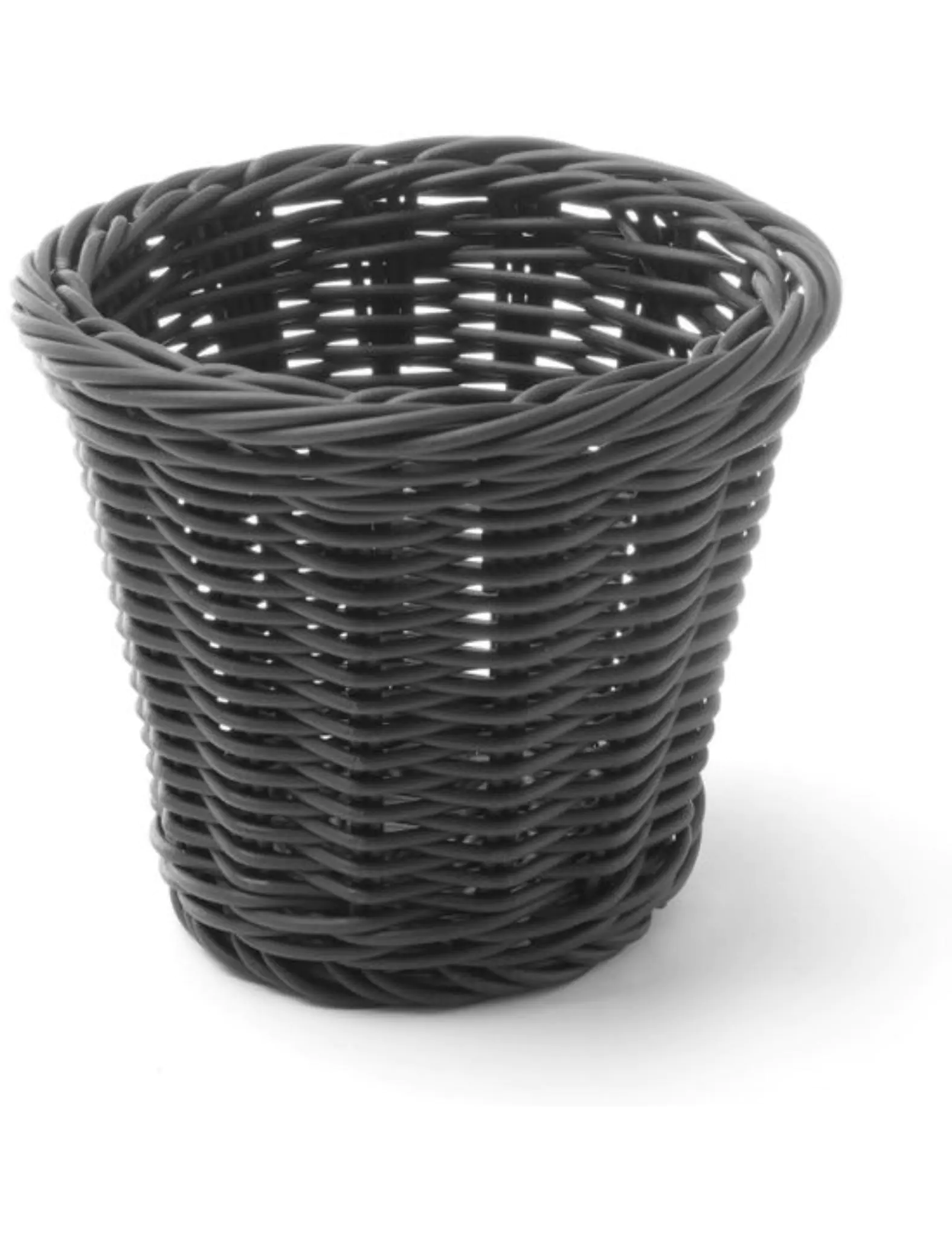 ProductIMG