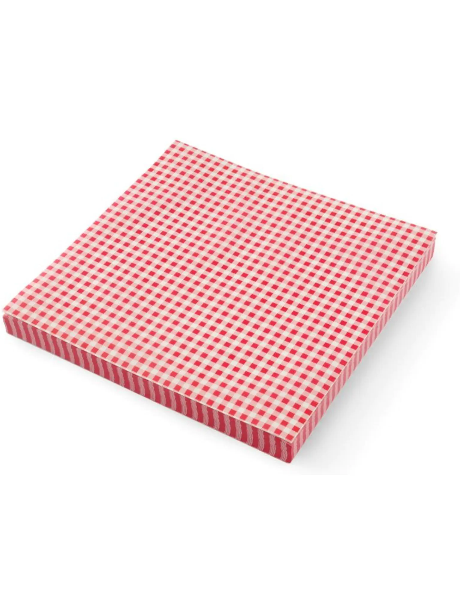 ProductIMG