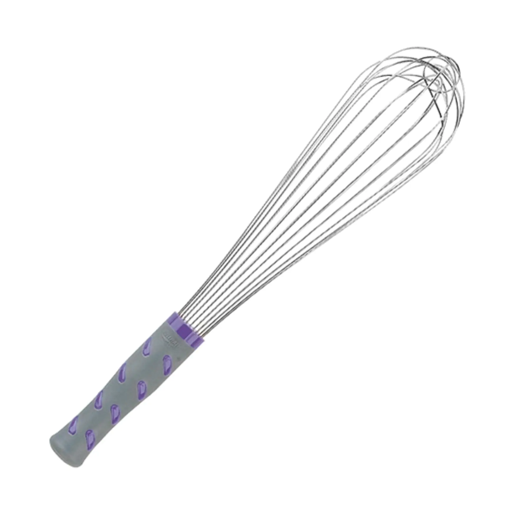 ProductIMG