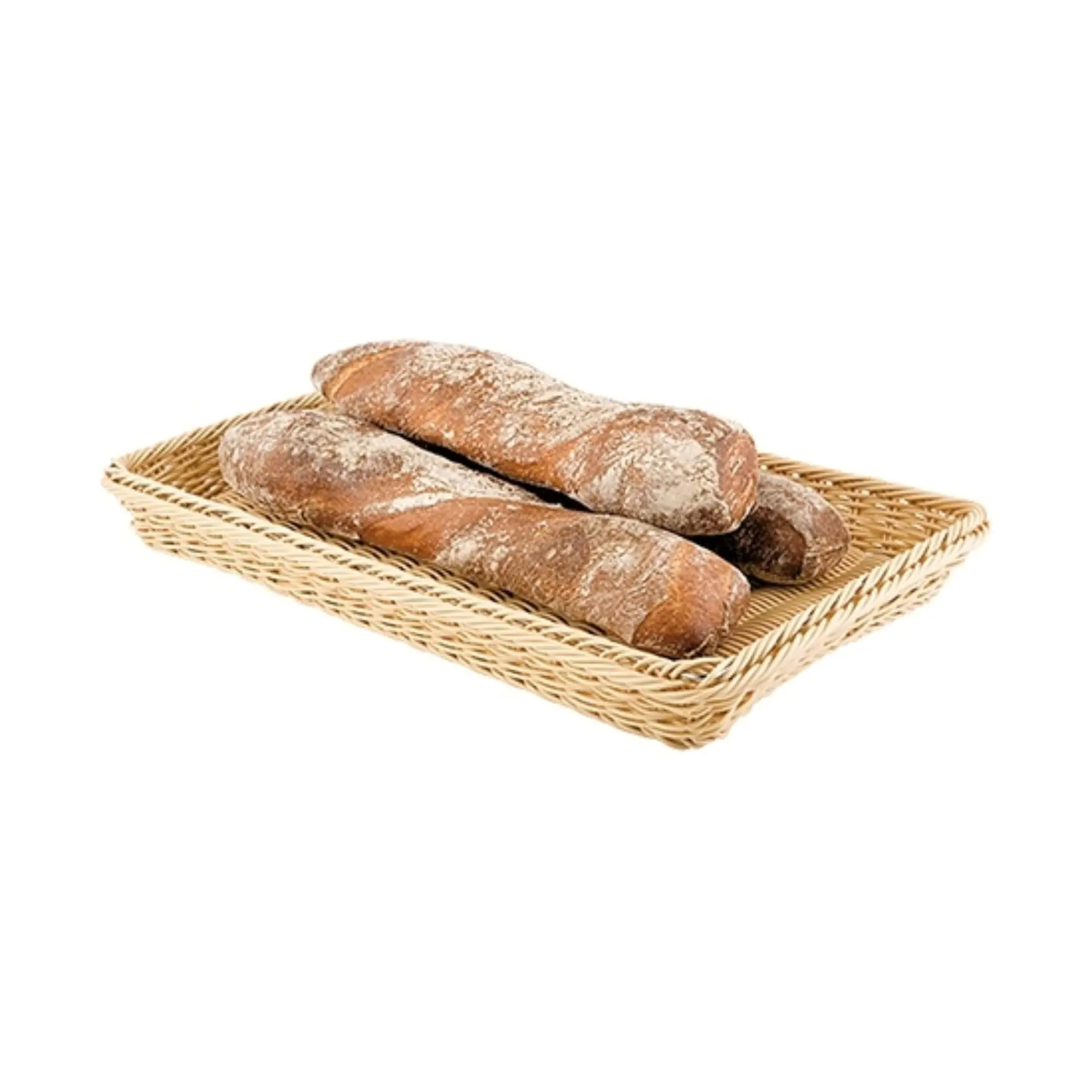 ProductIMG