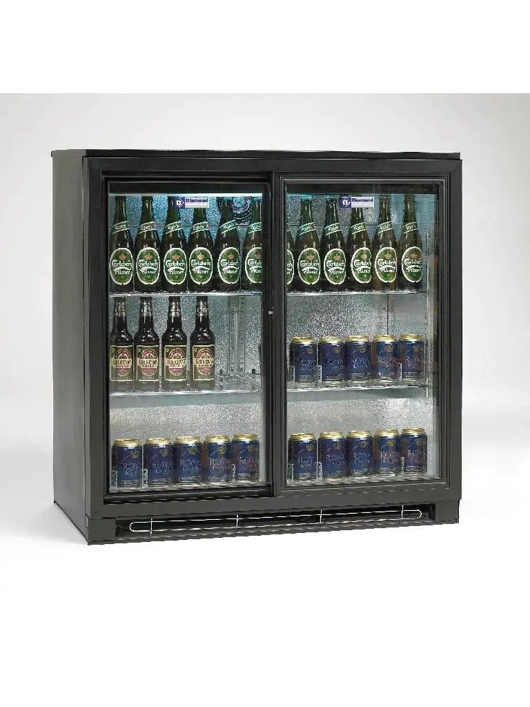 ProductIMG