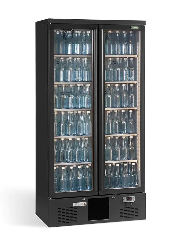 ProductIMG