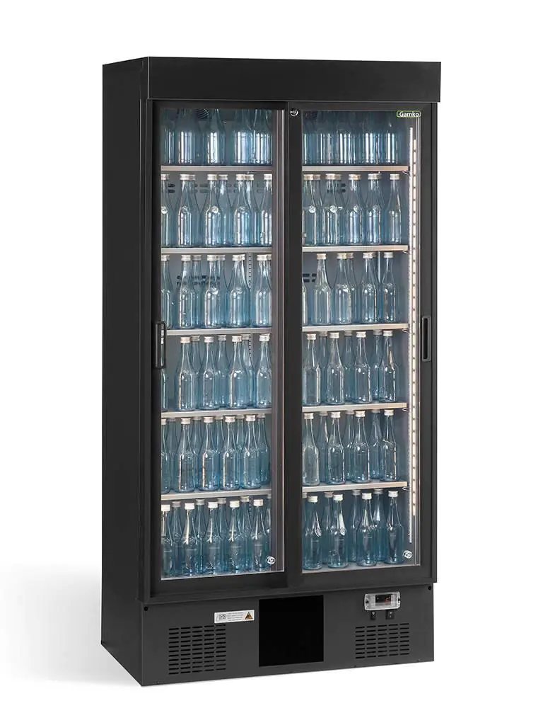 ProductIMG