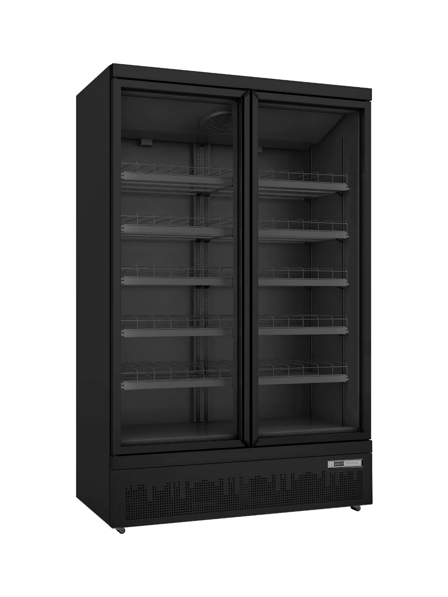 ProductIMG