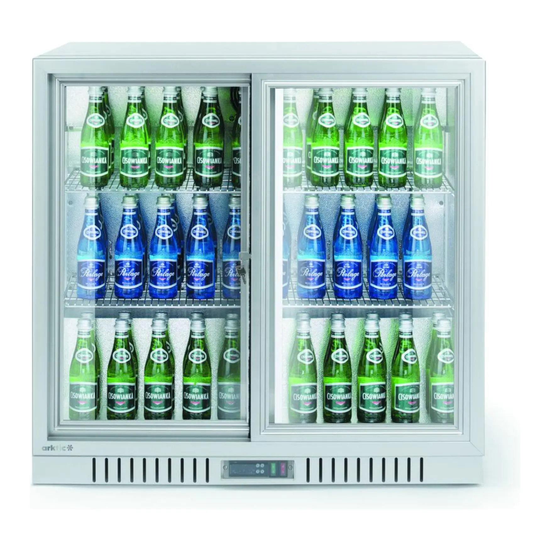 ProductIMG