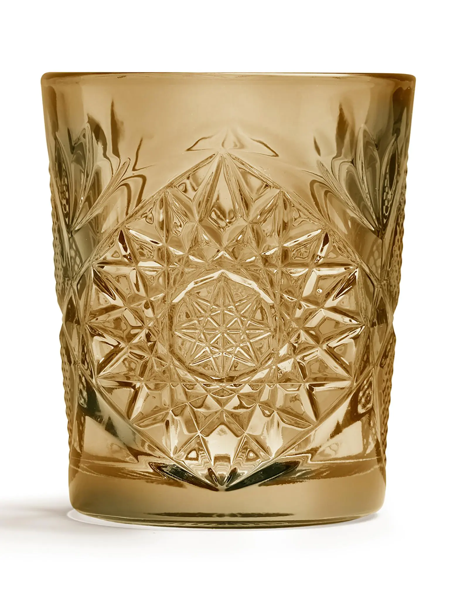 ProductIMG