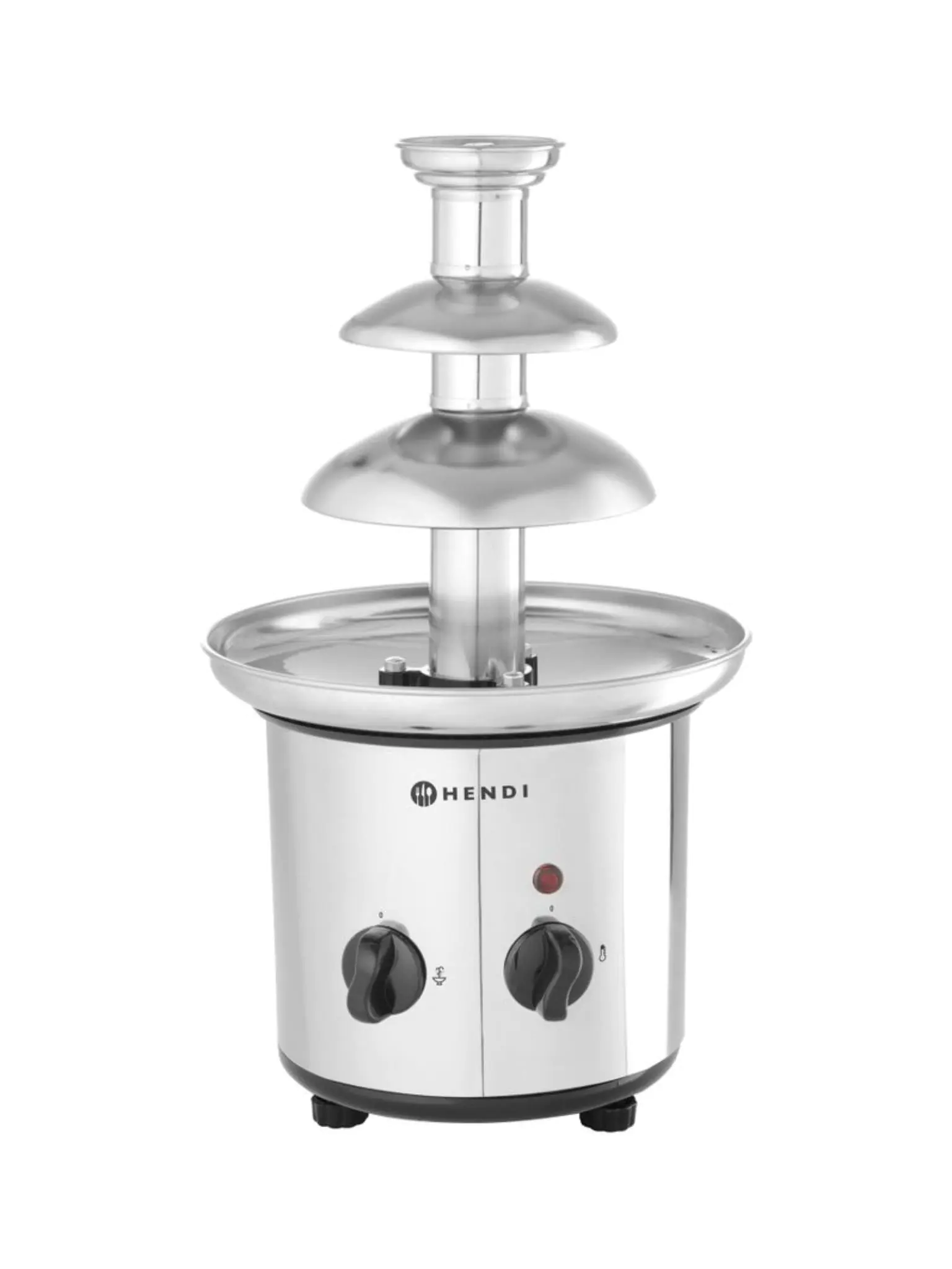 Fontaine Chocolate 12個 Fontaine Chocolate 12個 Fontaine Chocolate 12個