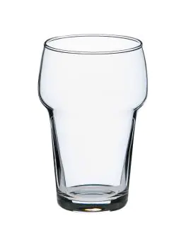 Bierglas - 28 CL - Stapelbaar - 48 Stuks - Breda - Arcoroc