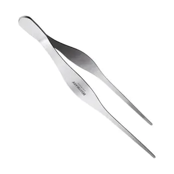Bakpincet - 0.092 KG - 29 CM - RVS - Westmark - 016002