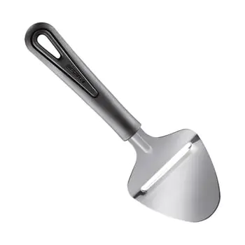 Kaasschaaf - 0.051 KG - 21 CM - RVS - Westmark - 016055