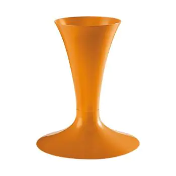 Standaard Spuitzak - 0.125 KG - Martellato - 070150