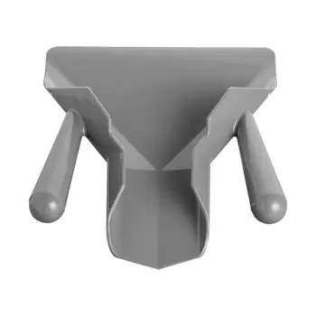Frites-Trechter - 0.14 KG - 072015